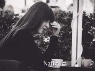 Nafizy