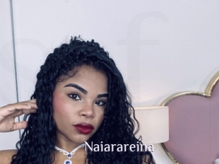 Naiarareina