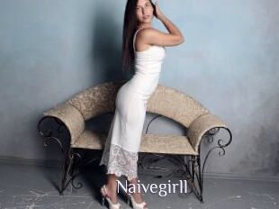 Naivegirll