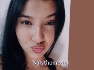 Nalythompson