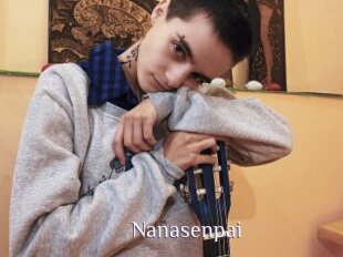 Nanasenpai