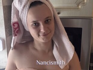 Nancismith
