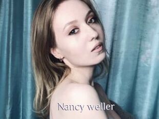 Nancy_weller