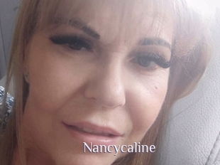 Nancycaline