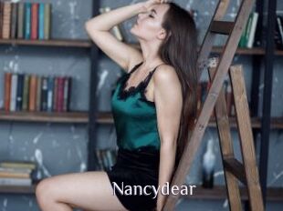 Nancydear