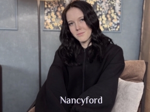 Nancyford