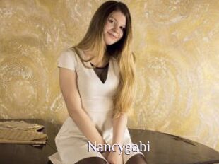 Nancygabi