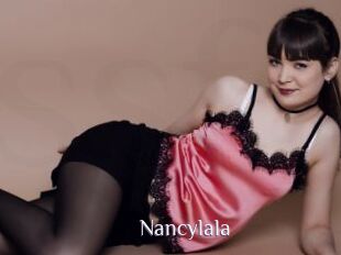 Nancylala