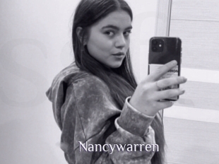 Nancywarren
