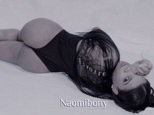 Naomibony