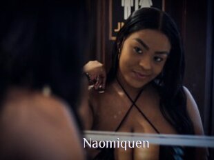 Naomiquen