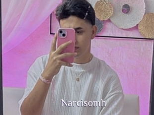 Narcisomh
