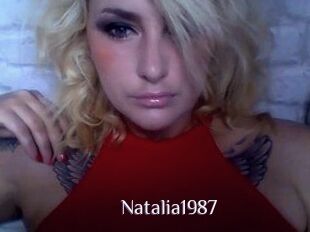Natalia1987