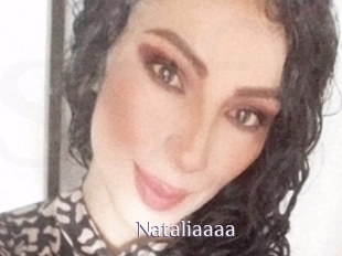 Nataliaaaa
