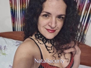 Nataliacurly