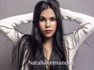 Nataliahernandez