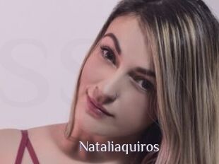 Nataliaquiros