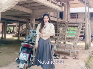 Natalie999