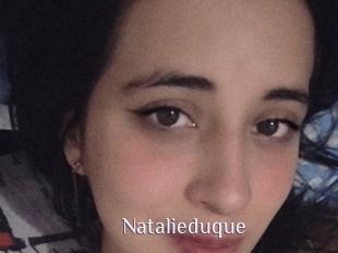Natalieduque