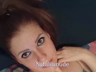 Natalilanude