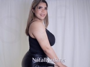 Natallyadams