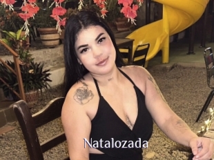 Natalozada