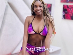 Natalybrowm