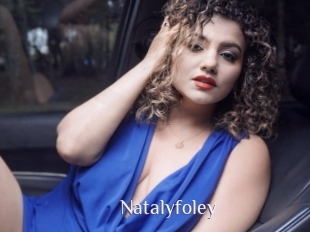 Natalyfoley