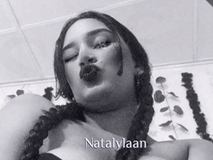 Natalylaan
