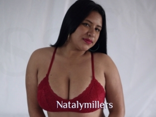 Natalymillers