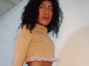 Natasha_ss