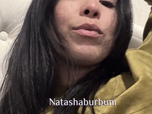 Natashaburbum