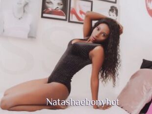 Natashaebonyhot