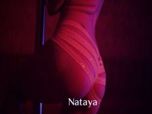 Nataya