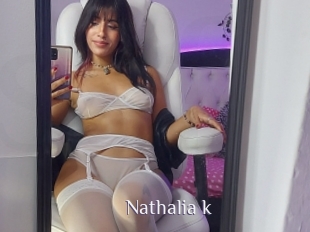 Nathalia_k