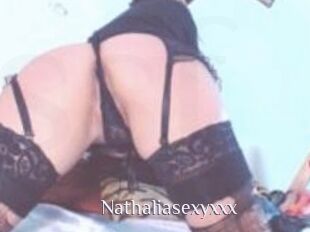 Nathalia_sexyxxx