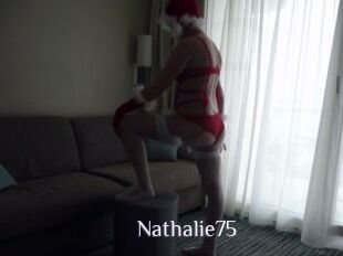 Nathalie75