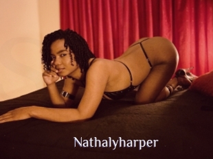 Nathalyharper