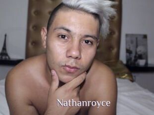 Nathanroyce