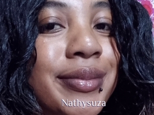 Nathysuza