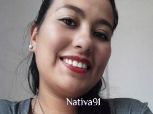 Nativa91