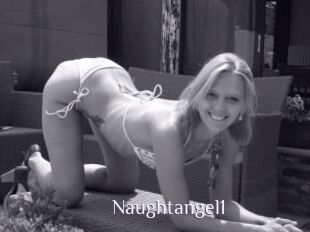 Naughtangel1