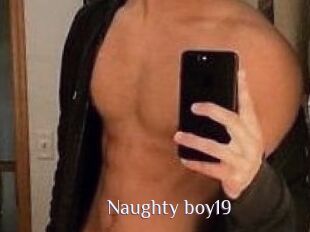Naughty_boy19