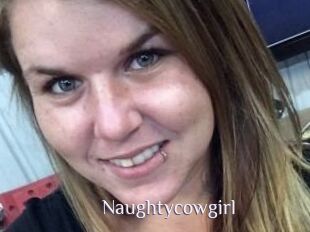 Naughty_cowgirl