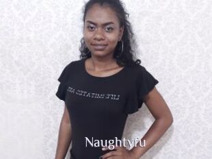 Naughtyfu
