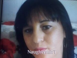 NaughtymilfT