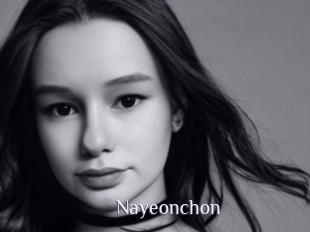 Nayeonchon