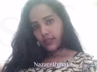 Nazarethmata