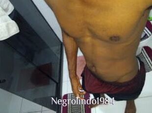 Negrolindo1984