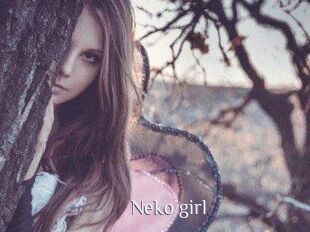 Neko_girl